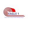 EAGLE 1
